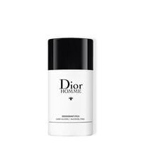 DIOR HOMME Desodorante Stick  75g-189717 2